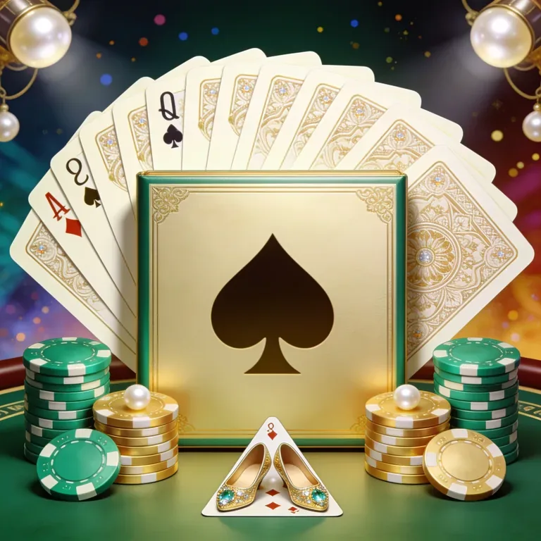 ezg888 Casino