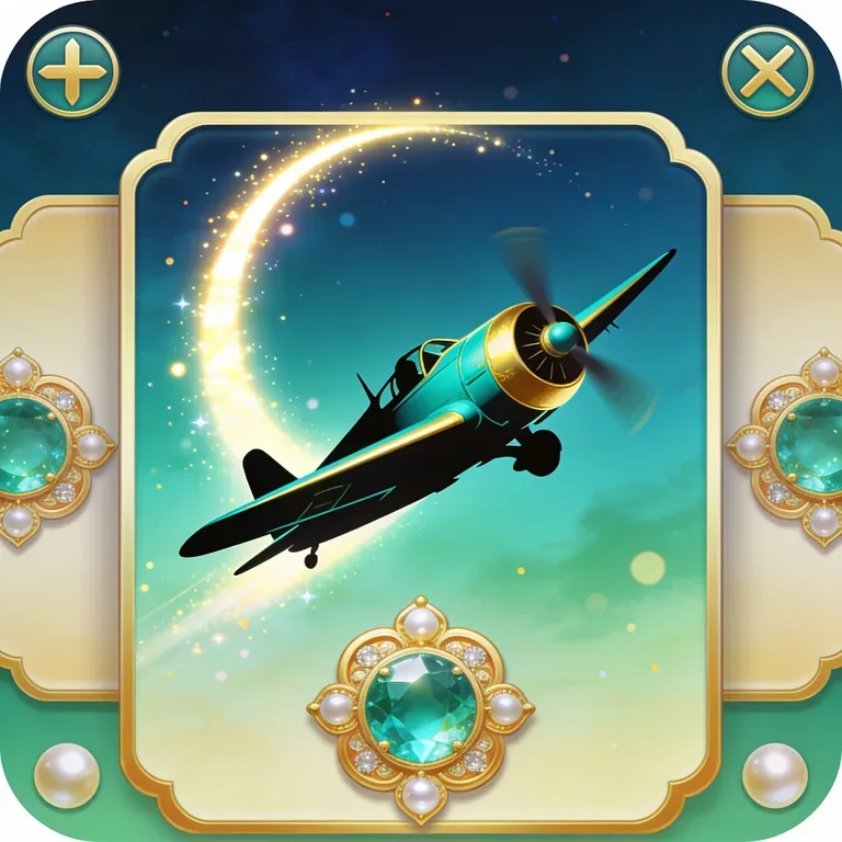 ezg888 Mobile