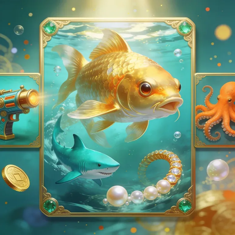 ezg888 Create Your ezg888 Account to Access the Lobby