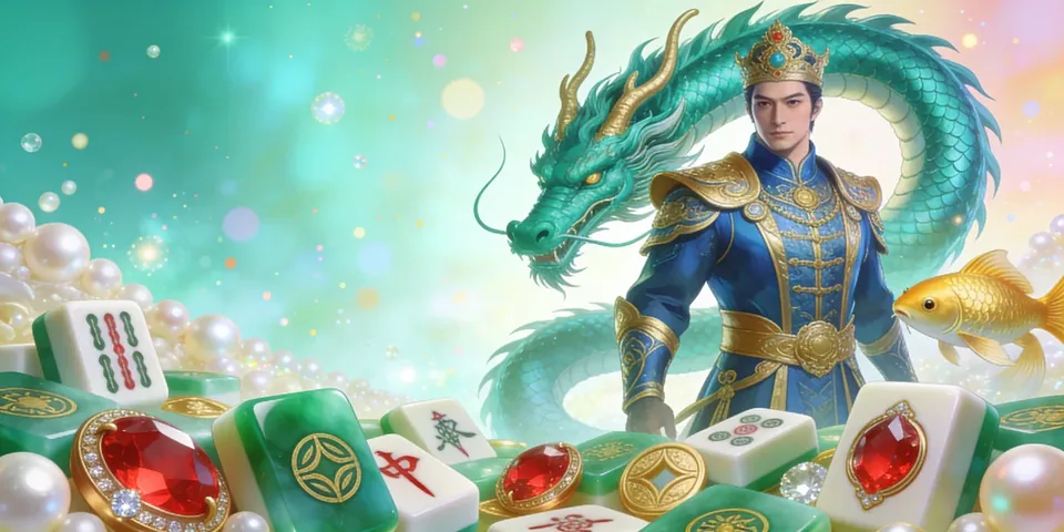 ezg888 ezg888 Malaysian Players – Live Casino and Slots
