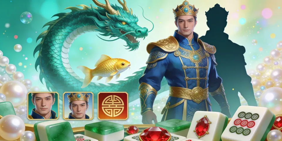 Check ezg888 Terms and Eligibility Before Playing