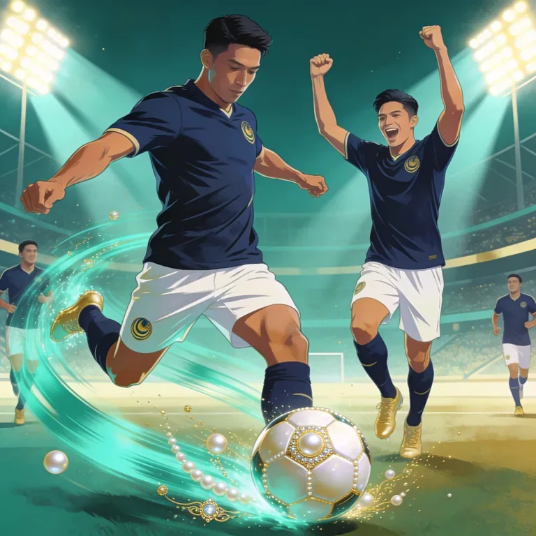 Play on Any Device