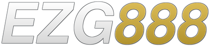 ezg888 Logo